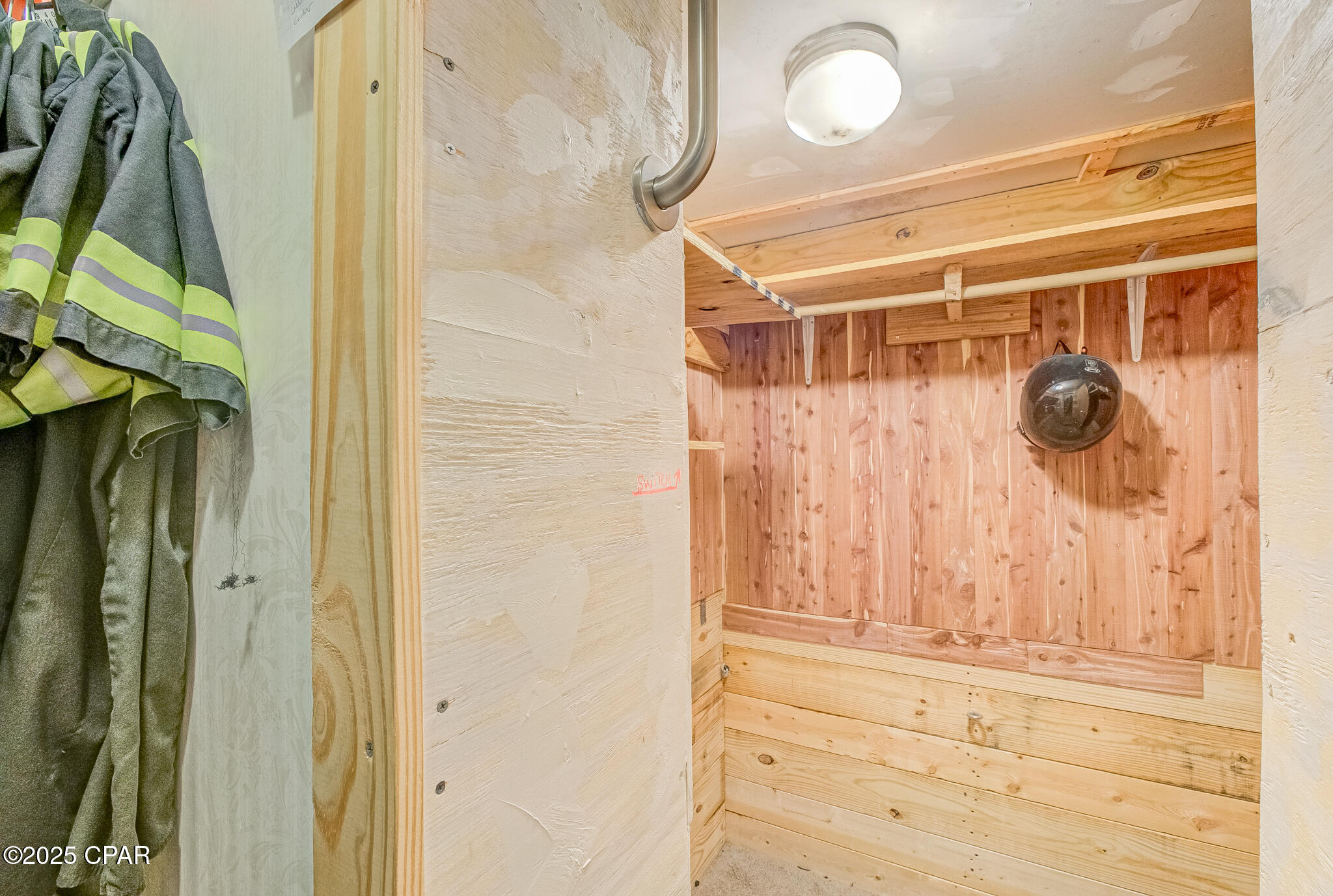 Image 16 For 17233 Highway 231