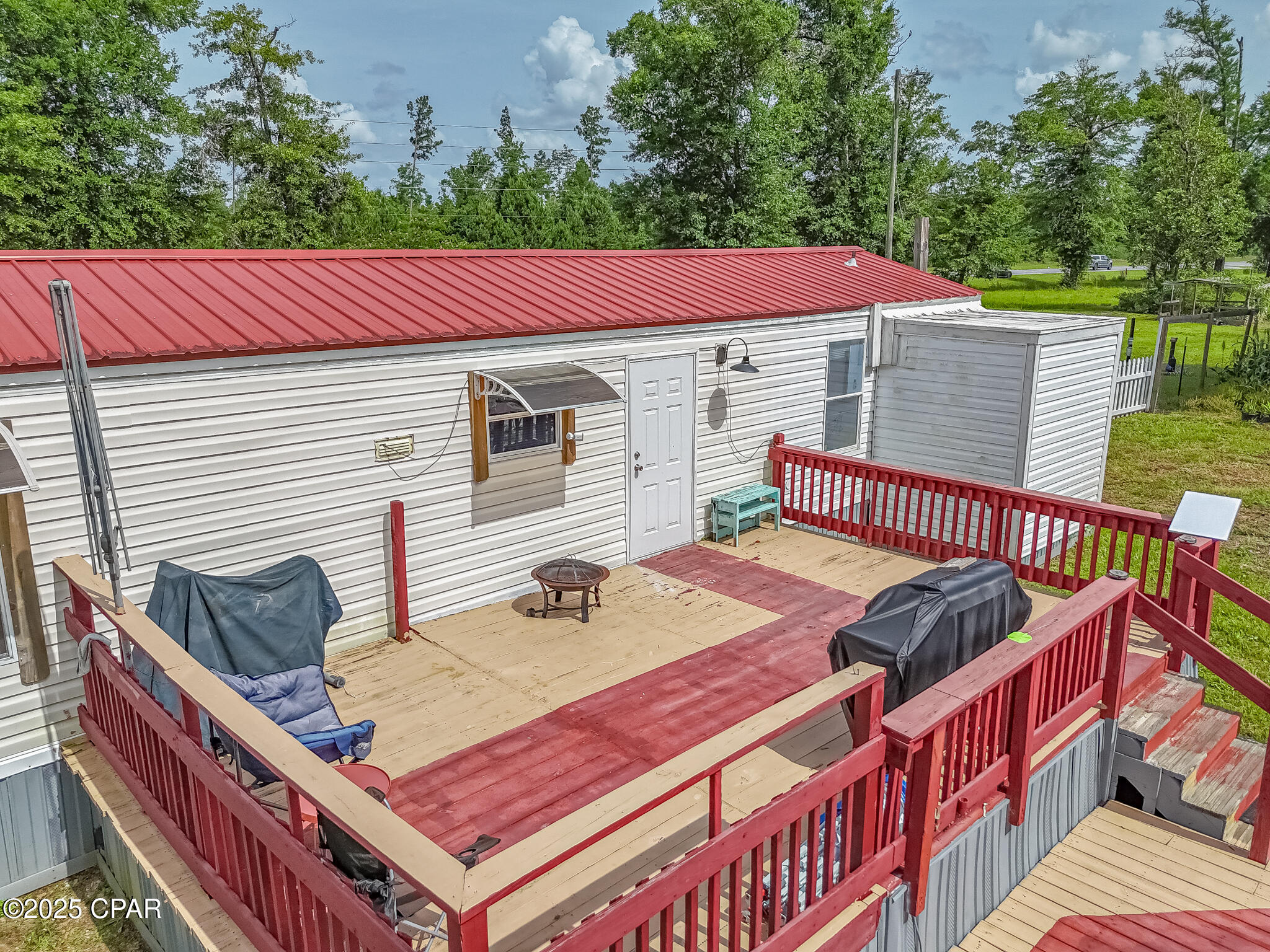 Image 18 For 17233 Highway 231