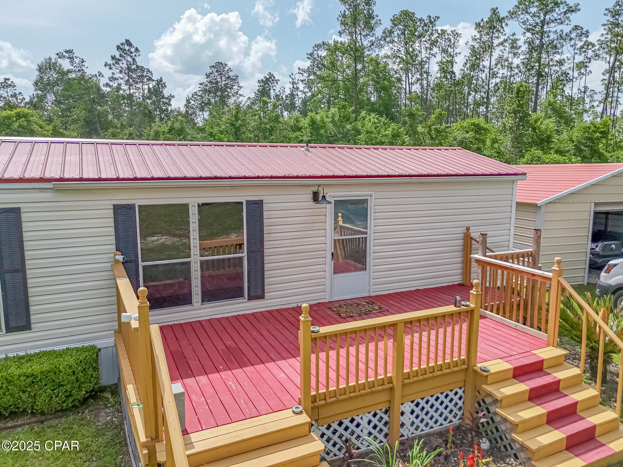 Image 2 For 17233 Highway 231