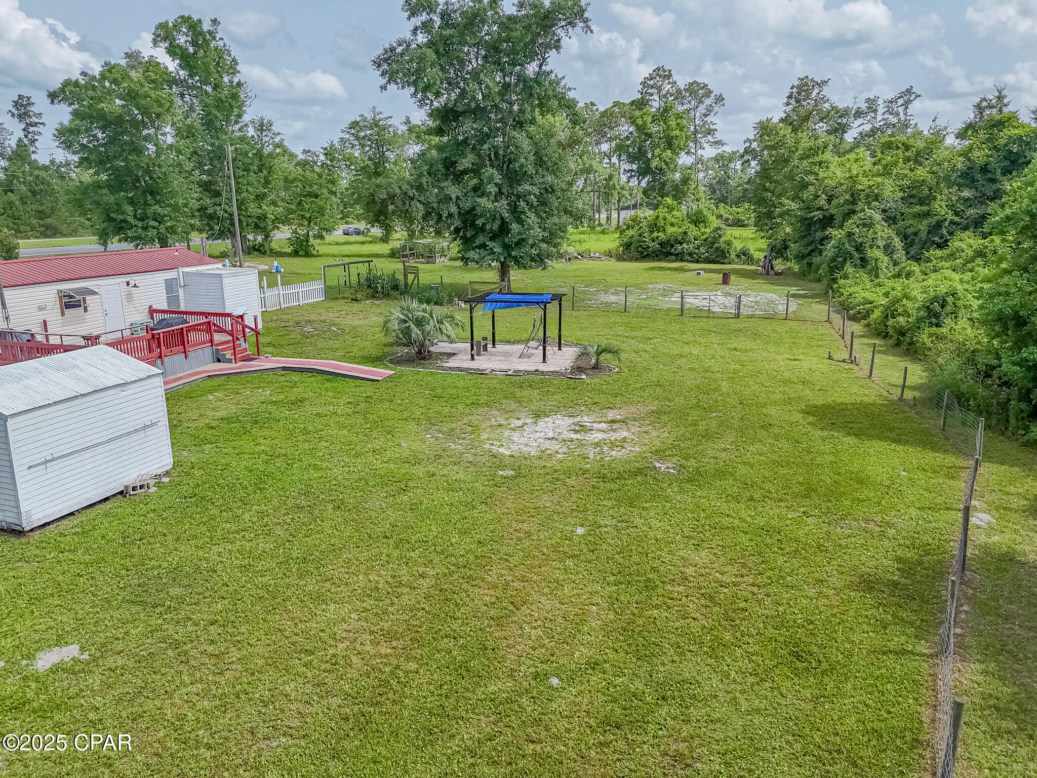 Image 20 For 17233 Highway 231