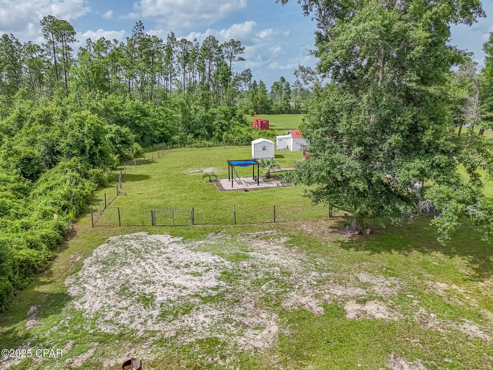 Image 21 For 17233 Highway 231