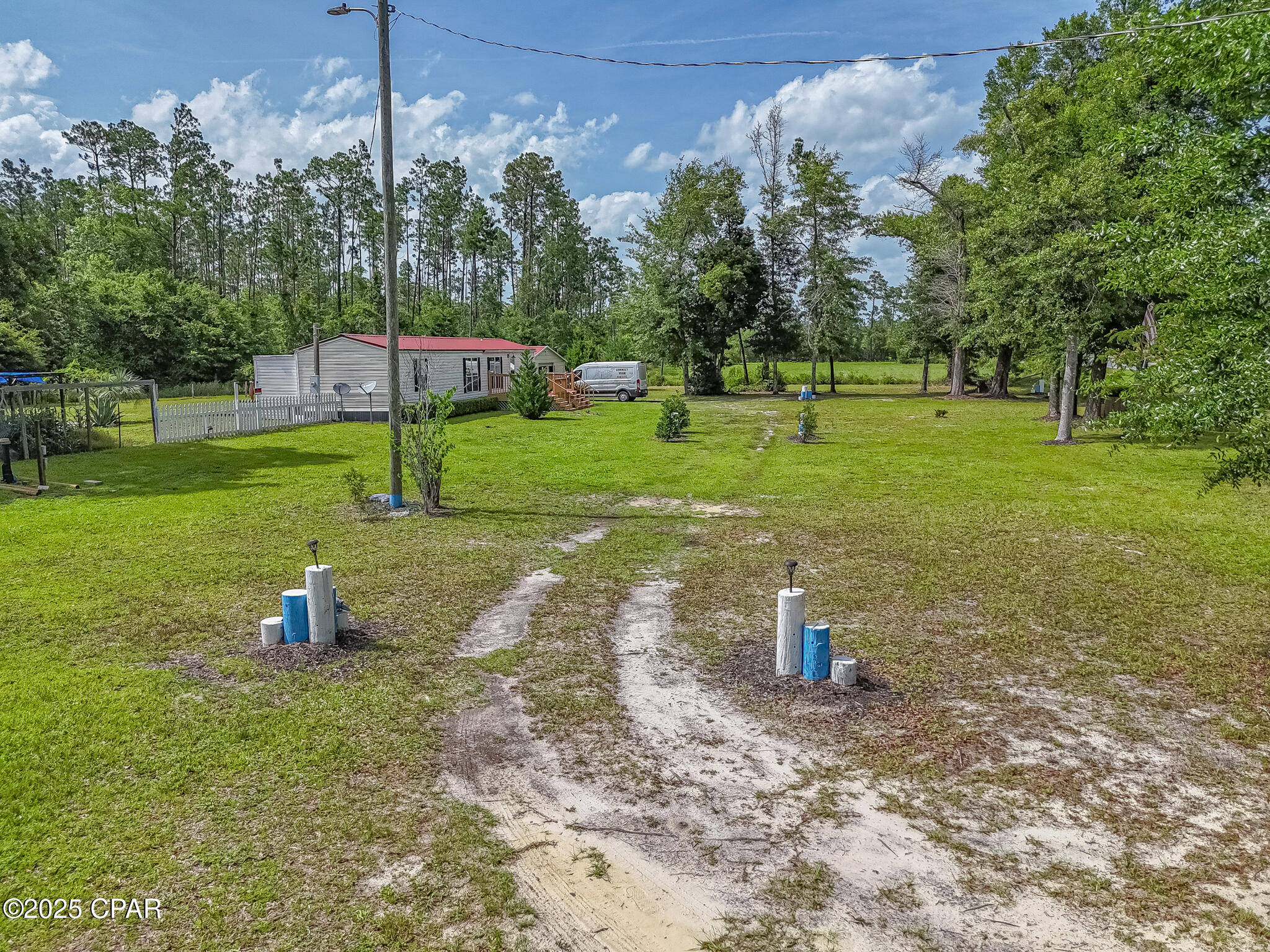 Image 23 For 17233 Highway 231