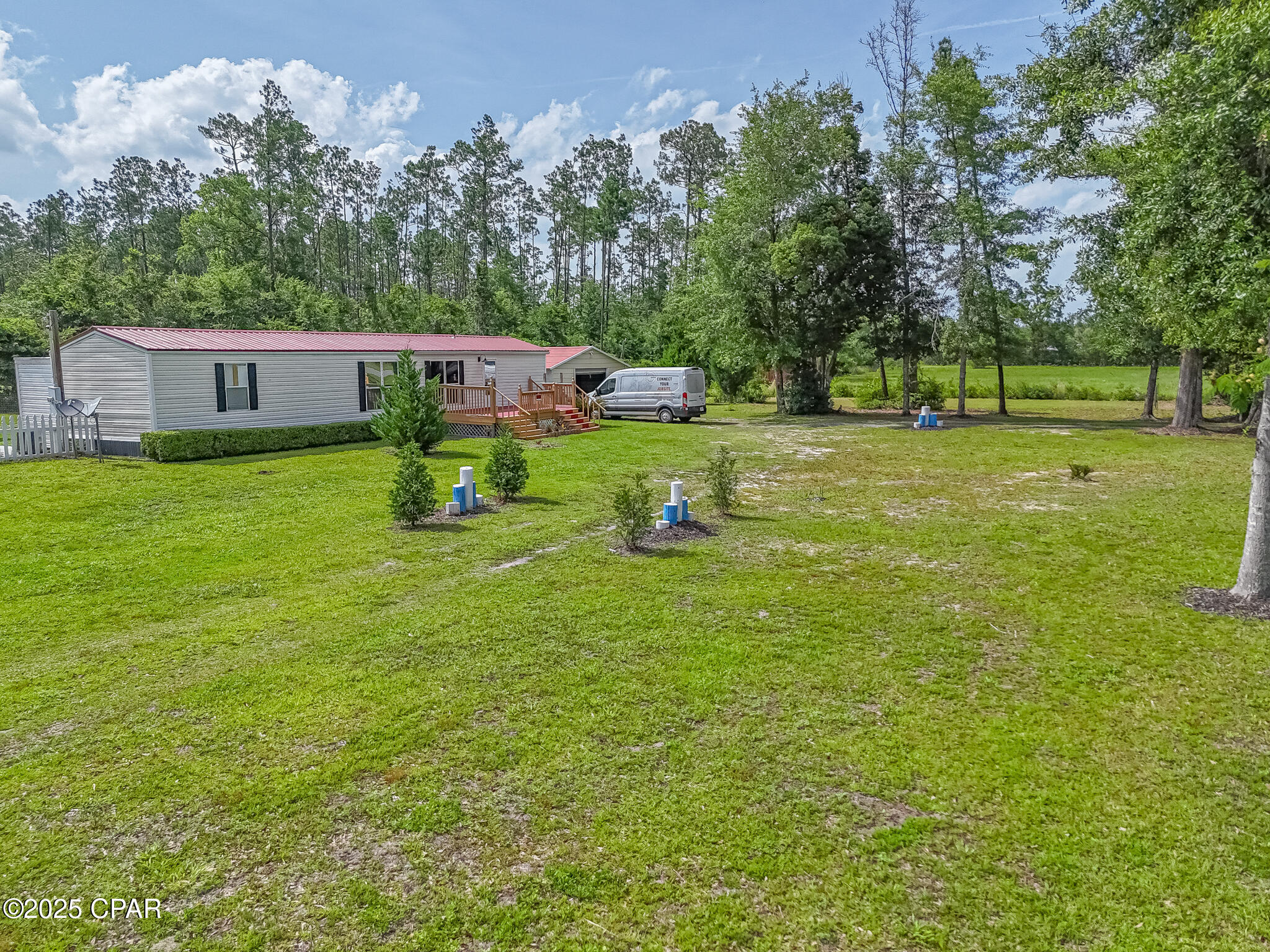 Image 25 For 17233 Highway 231