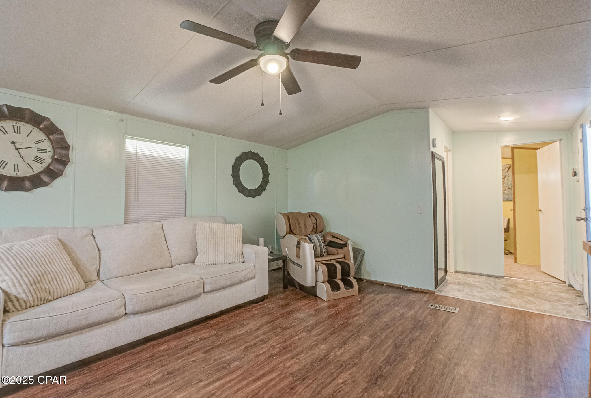 Image 3 For 17233 Highway 231