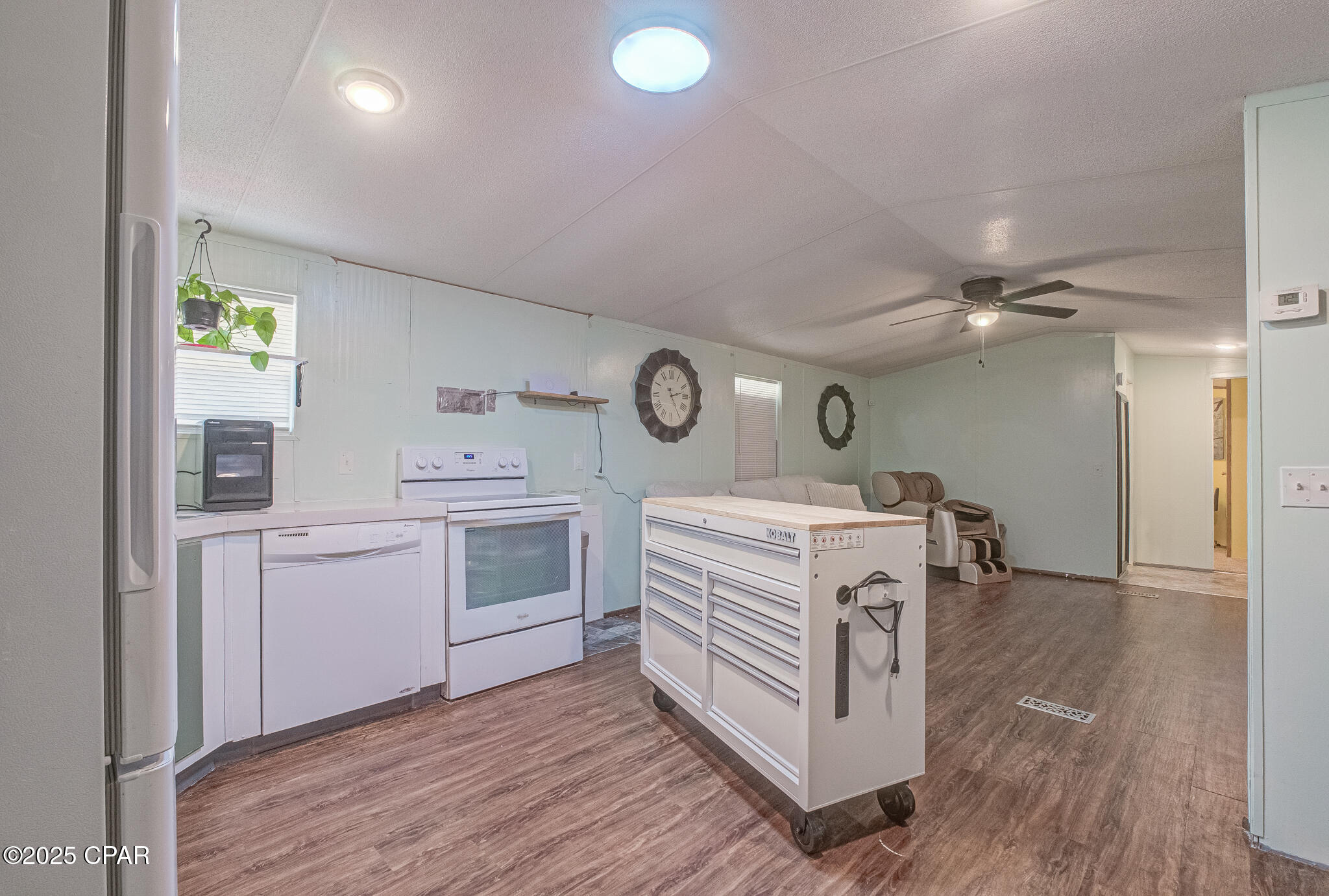 Image 6 For 17233 Highway 231