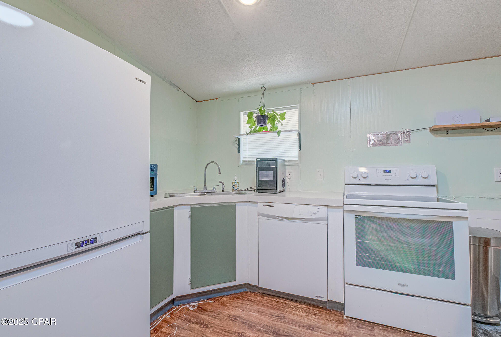 Image 7 For 17233 Highway 231