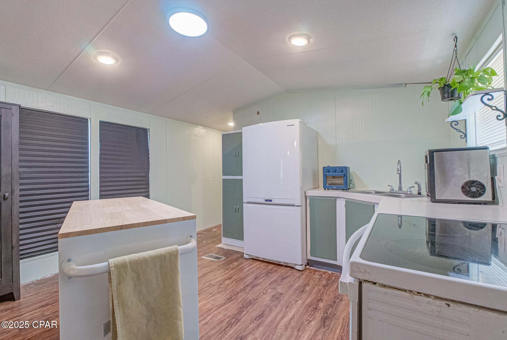 Image 8 For 17233 Highway 231