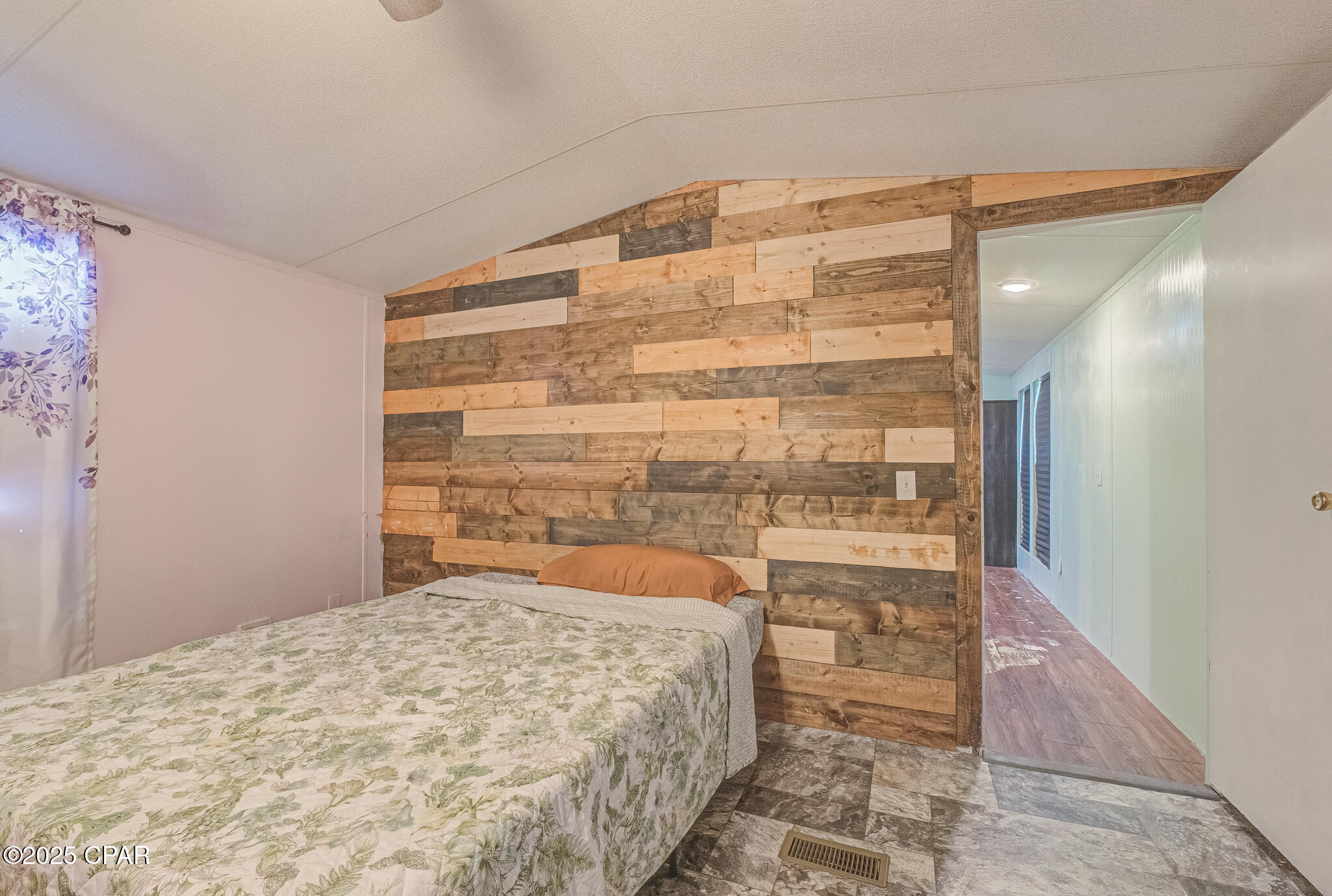 Image 9 For 17233 Highway 231