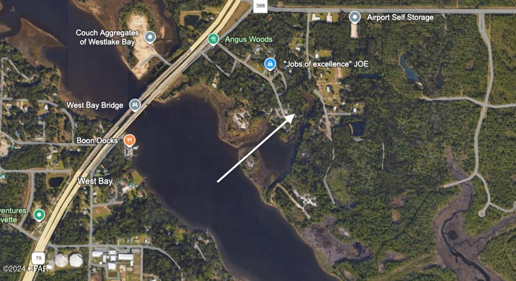 A5va2ib6b1mb4lpgc1st9krvk2afajd_mbazie41x7g