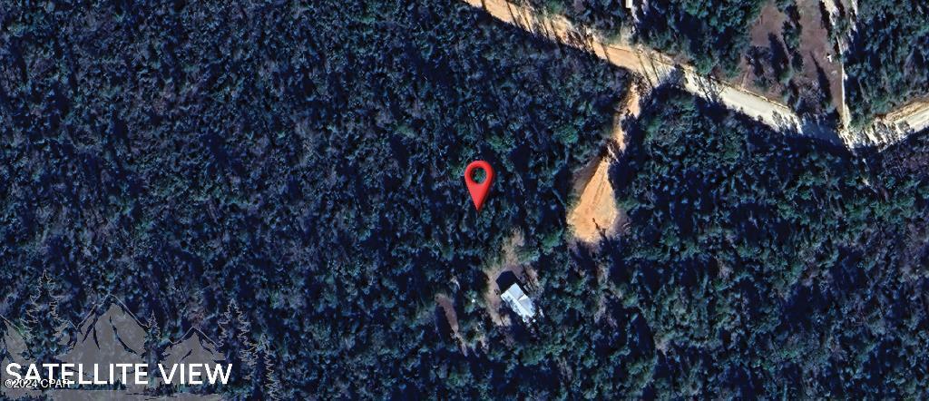 K1eilt7lv58zwh9gisyhz5tohh6 Cod3jtqb1vfpo_u