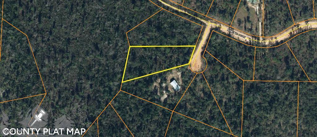 Krnxmjbglpzf6ylac4bjhezin_zicpynbjjdxcnim70