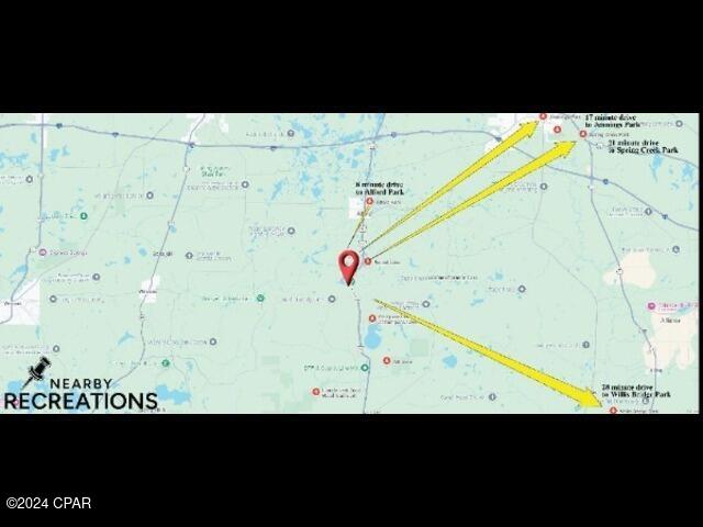 Rscafv8mxtohucasvbwoaflwfeductly4s 1panz6om