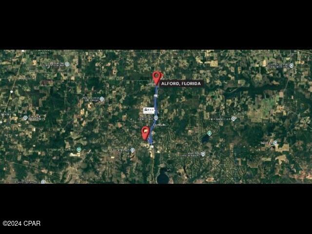 Kbr9ztmnvnm3lhlu6lsozacuvqxlc60giqmwbf6wroe