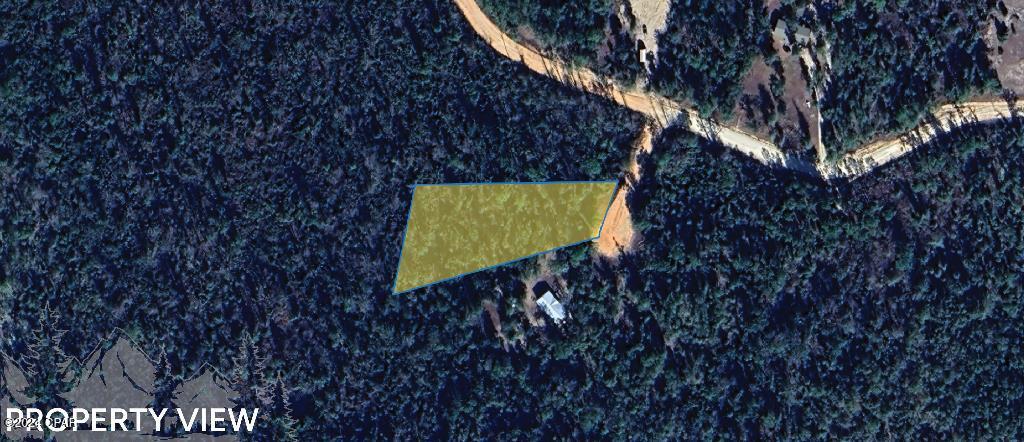 Zu94oledymu8ymvuhbohzr8rb_j6wq6mgyjwgkdmtf4