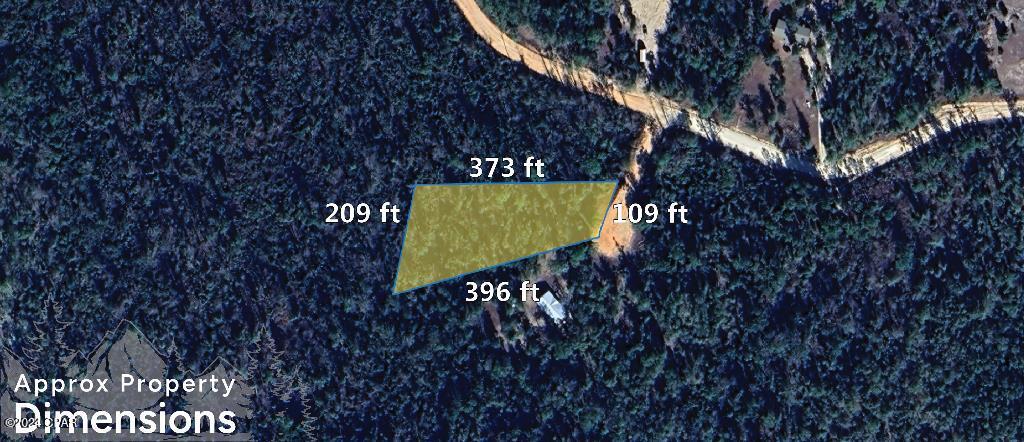 Tbnljdlmdga5s_2na_myuyps4affx6eifpt9iq 2ukk