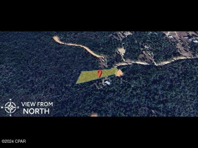 Qyjvbpqh3supwsd6wqkbryo58ojy4dvn68xbinkhzmw