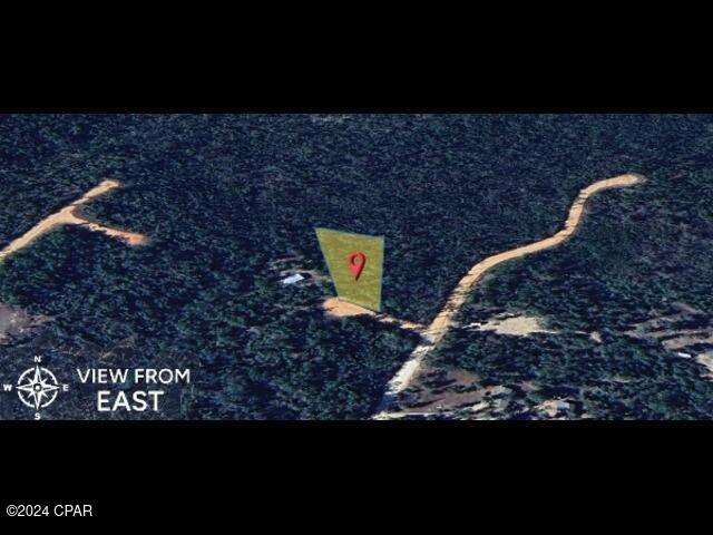 Hcj9lfybx7wilbx4tz_emau5jovsk57pt_jb3h0swhg