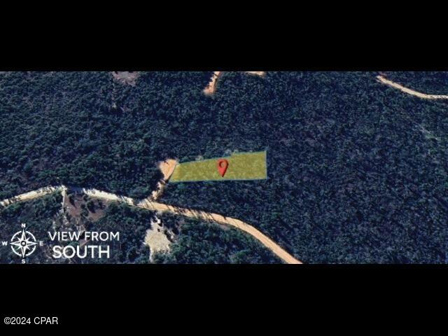 Jcqb5emtvk9of08yveek9su6ndait16mrhxbd536pck