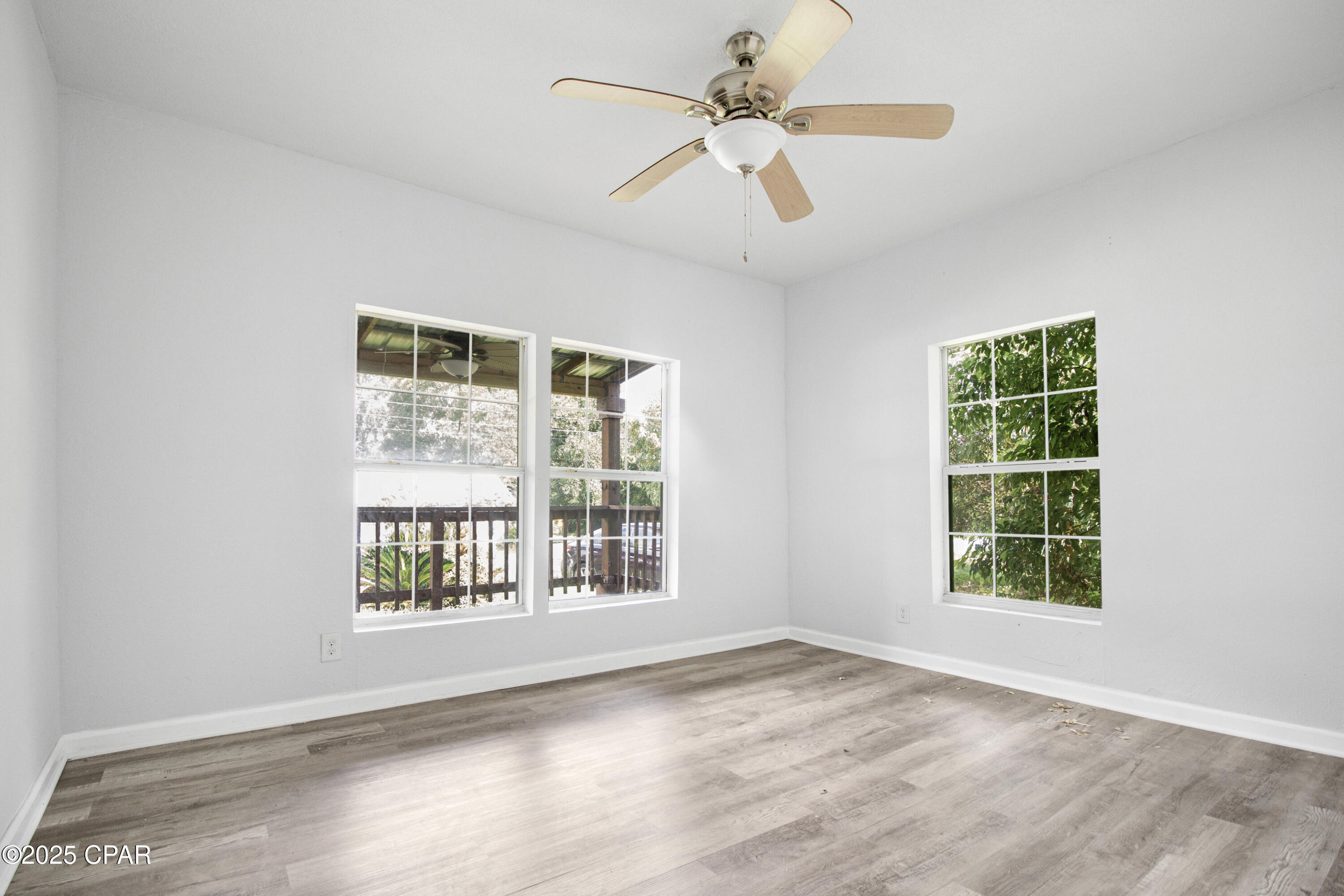 Image 10 For 16590 Gaskin Street