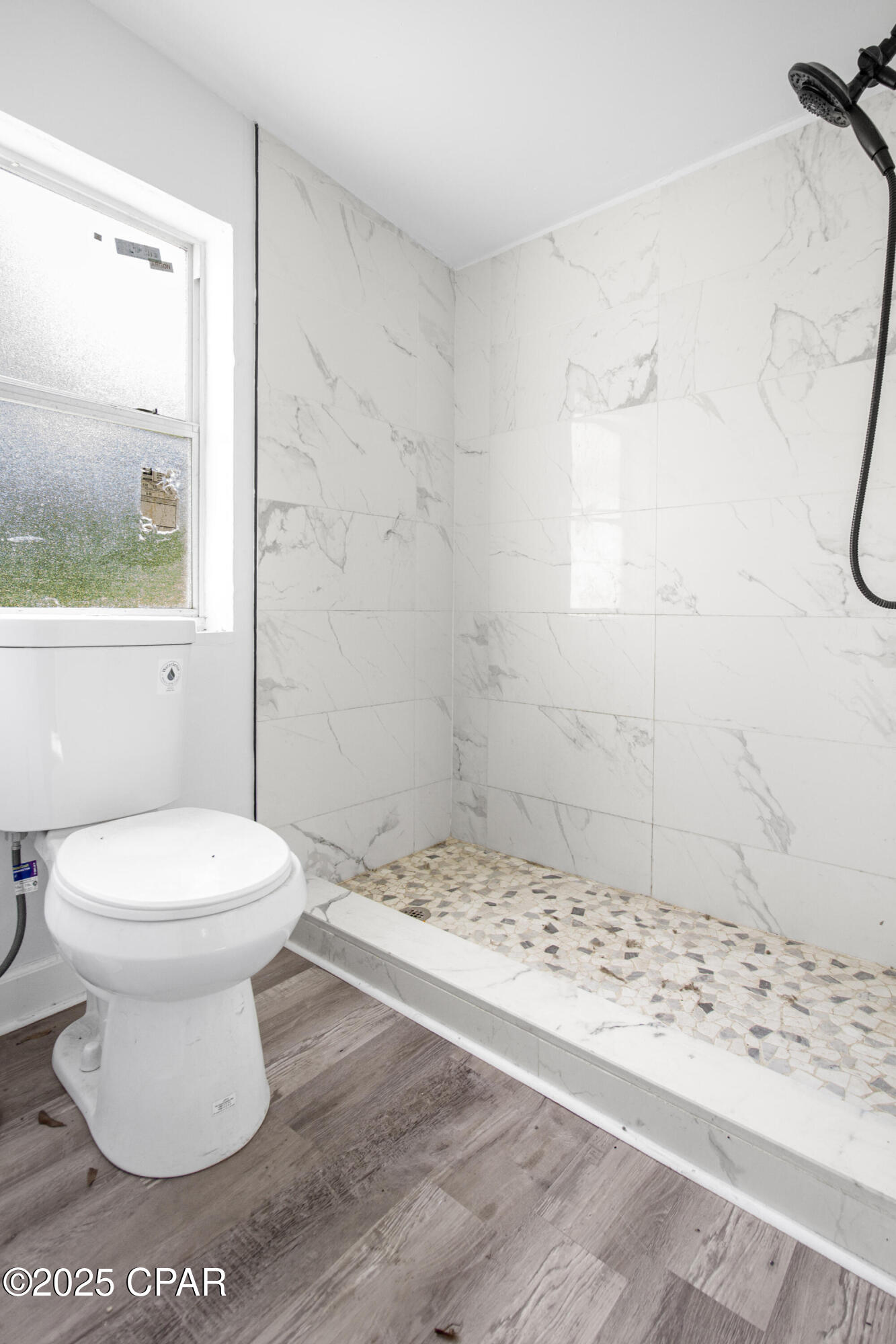 Wxpbzhcz0uu1ltyddwtotph_zturwl0vgwvxxziyb3c