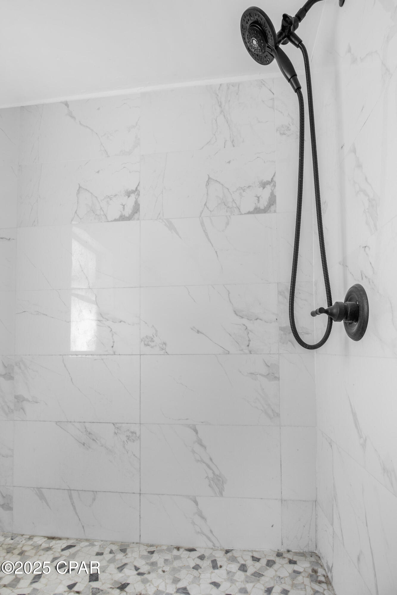 Poiebc2hghaddnv7h4urh17rqbxzmvqds5ieuw4y3da