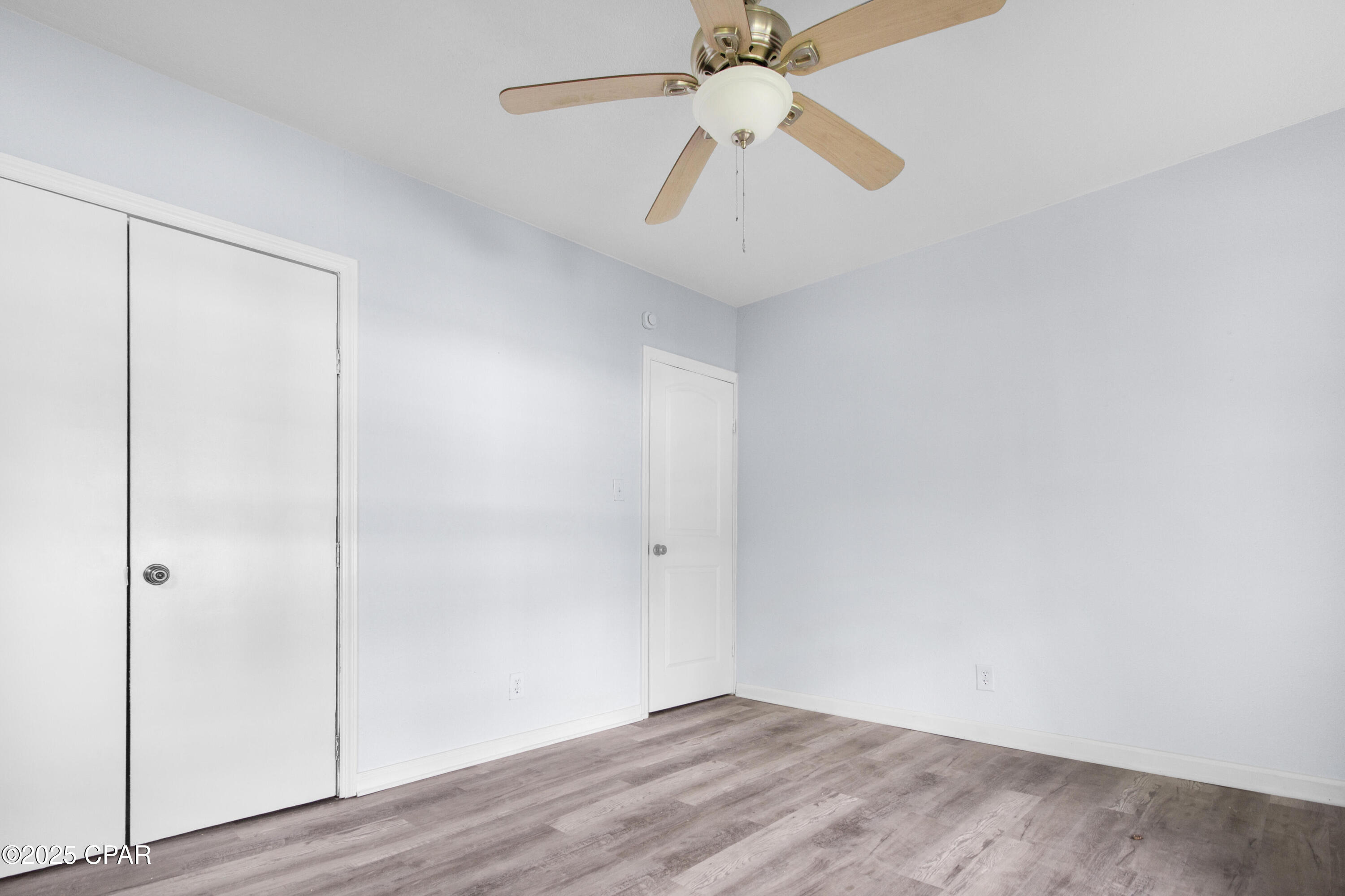 Bqi2hm_ufefatszbyqzwjkz9rjv6cac1ovyk3ijdzvy