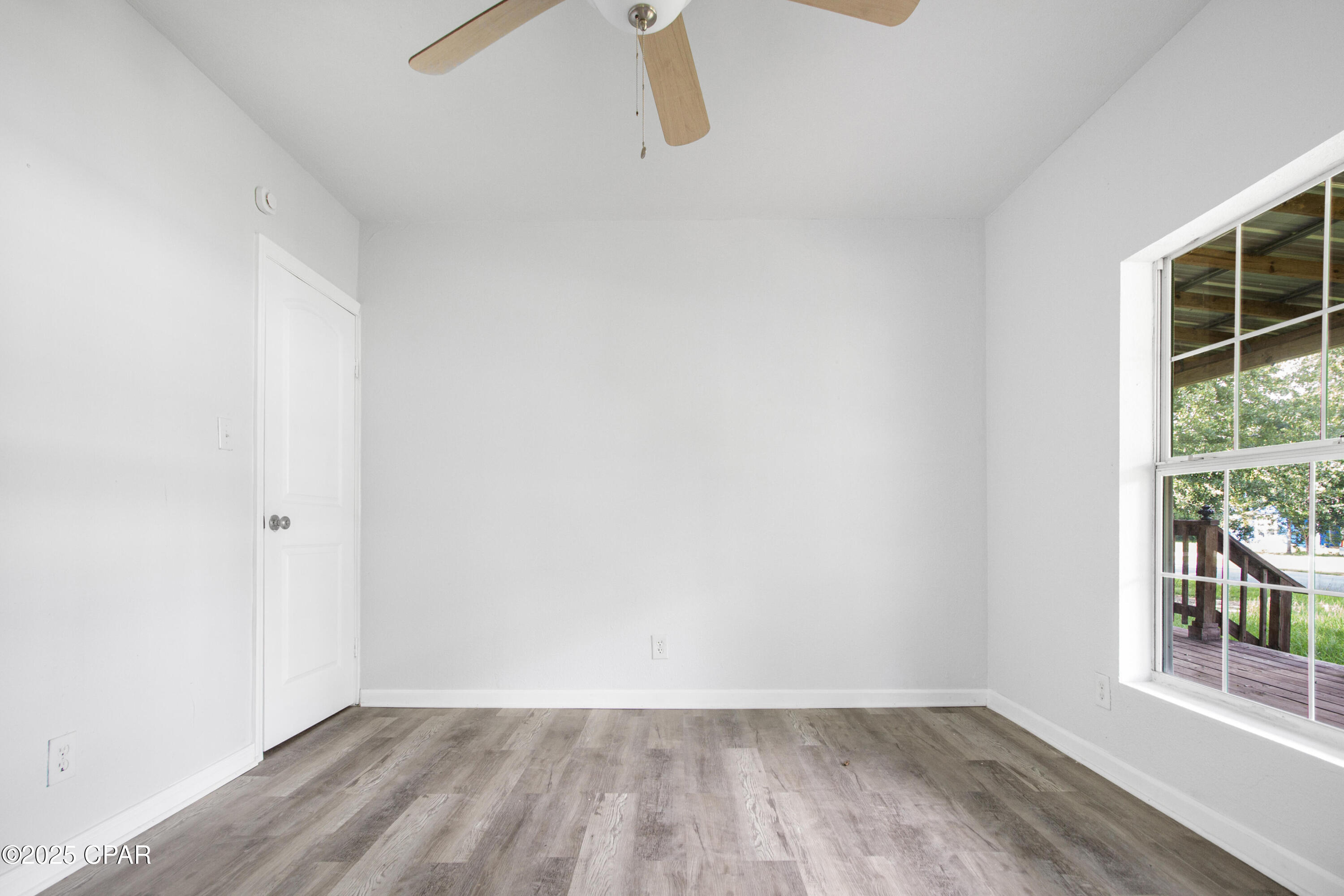 Fo6tsg1r83qhjawhzfjb2tokrbsdpy0aqcagblm77ei