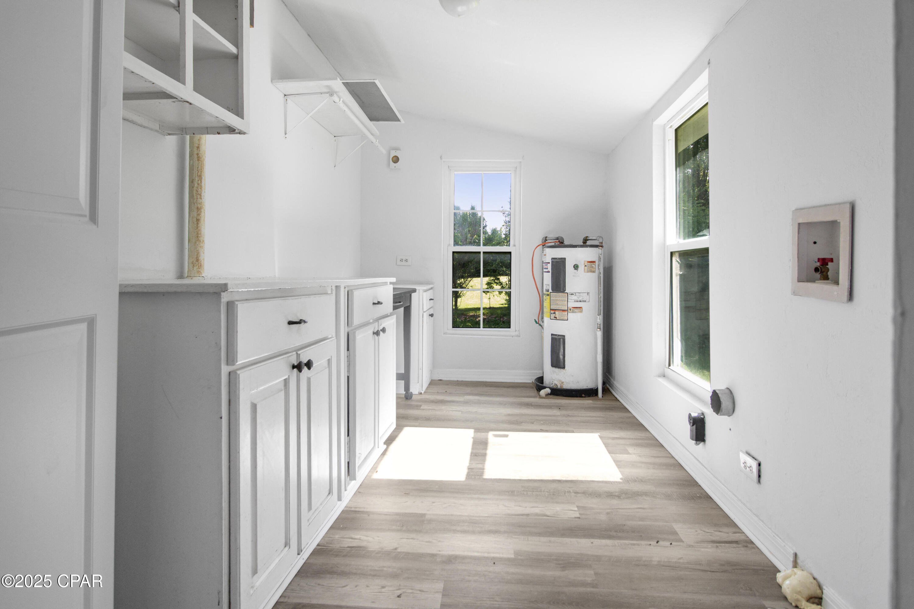 Fgdl0xotmuns3l9ybbyvwdf5x8pwts2_rnmhkqo2adg