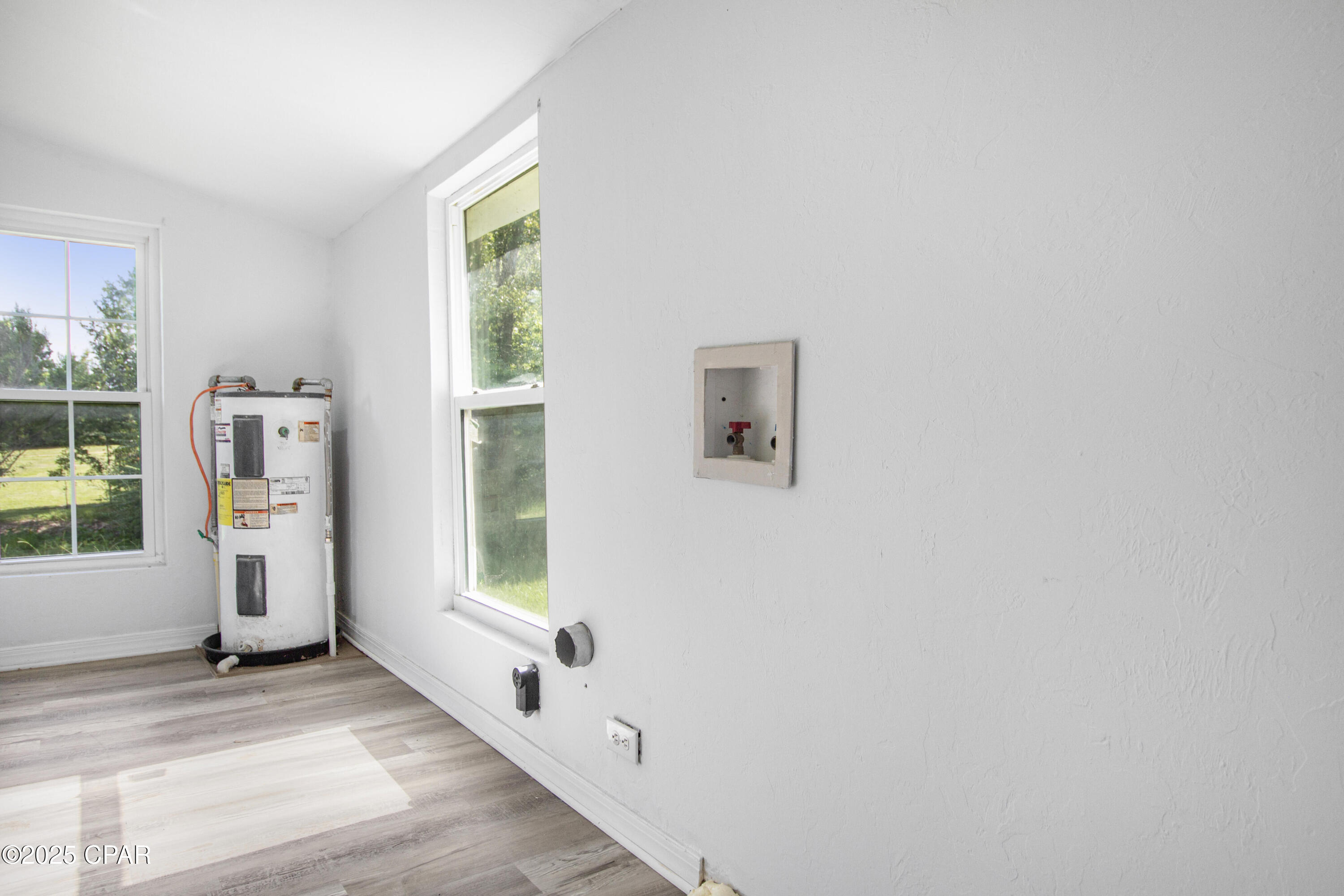 U Uhd9pex7c0mcxixzpxep_woqw8jjuyczyqymq0ies