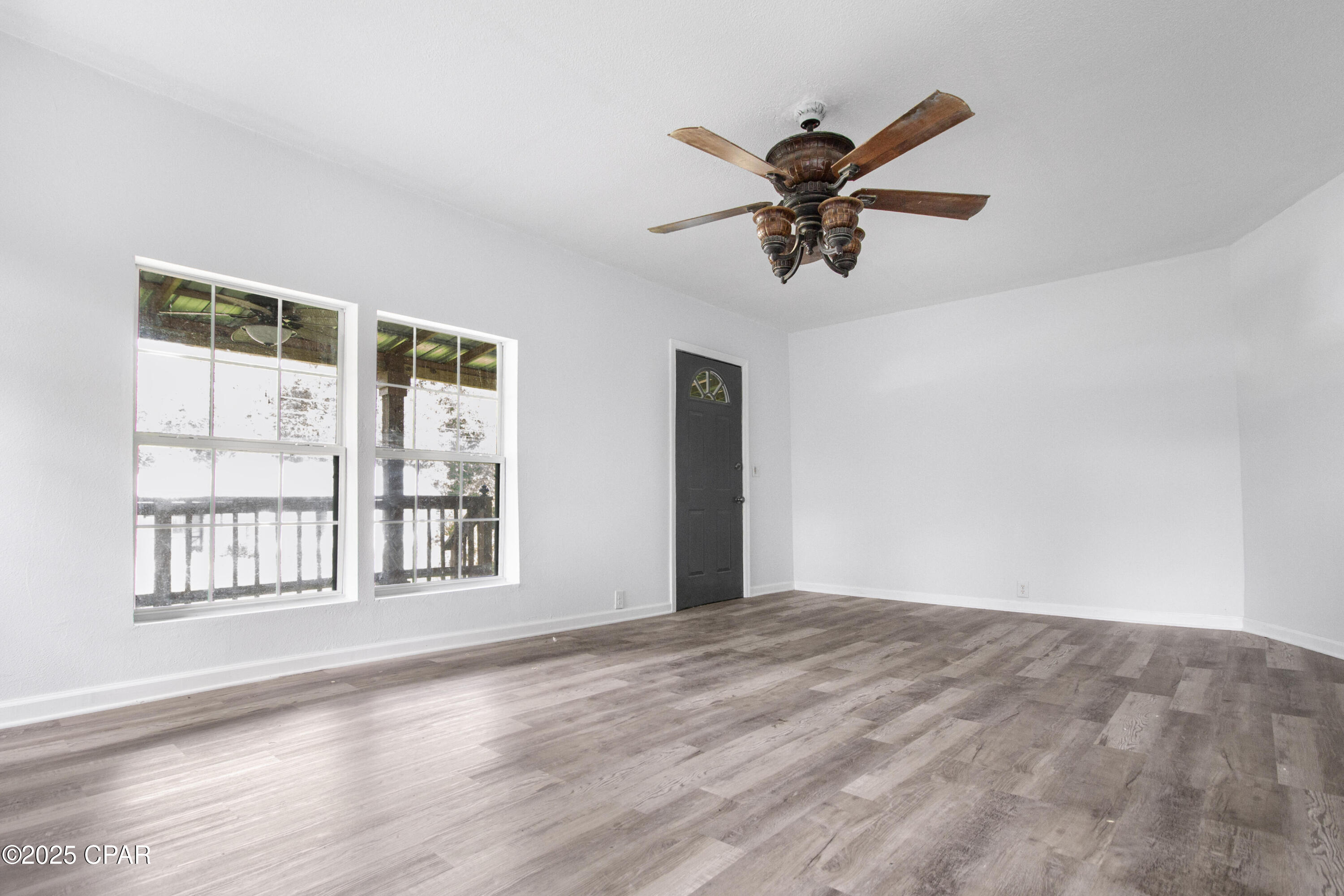 Wqg0wafifq8zxysgr2u9 W Qmdlypowxfugyerk6bnq