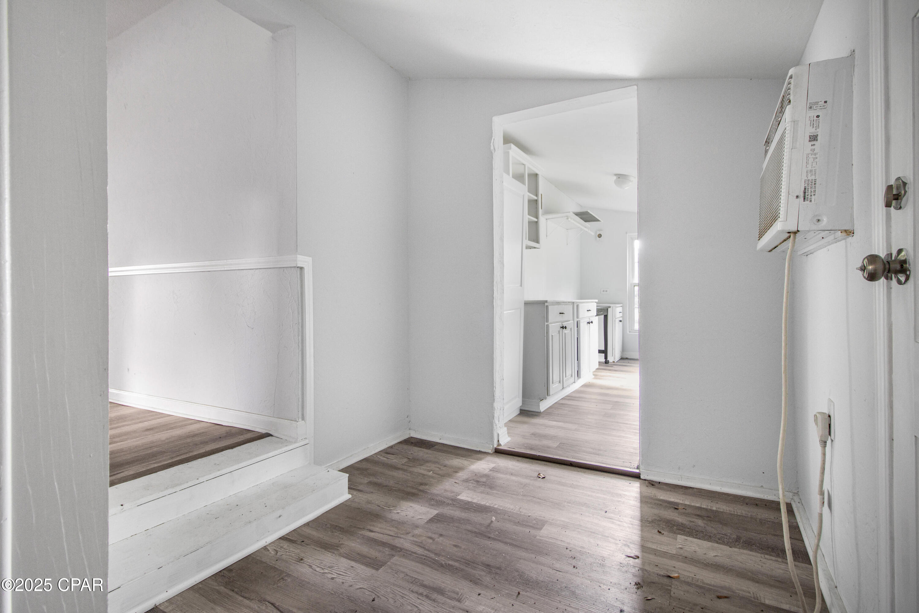 Clgphugi4ydc Qsza0hjtkvhhab29n2bigh4lbftjoe