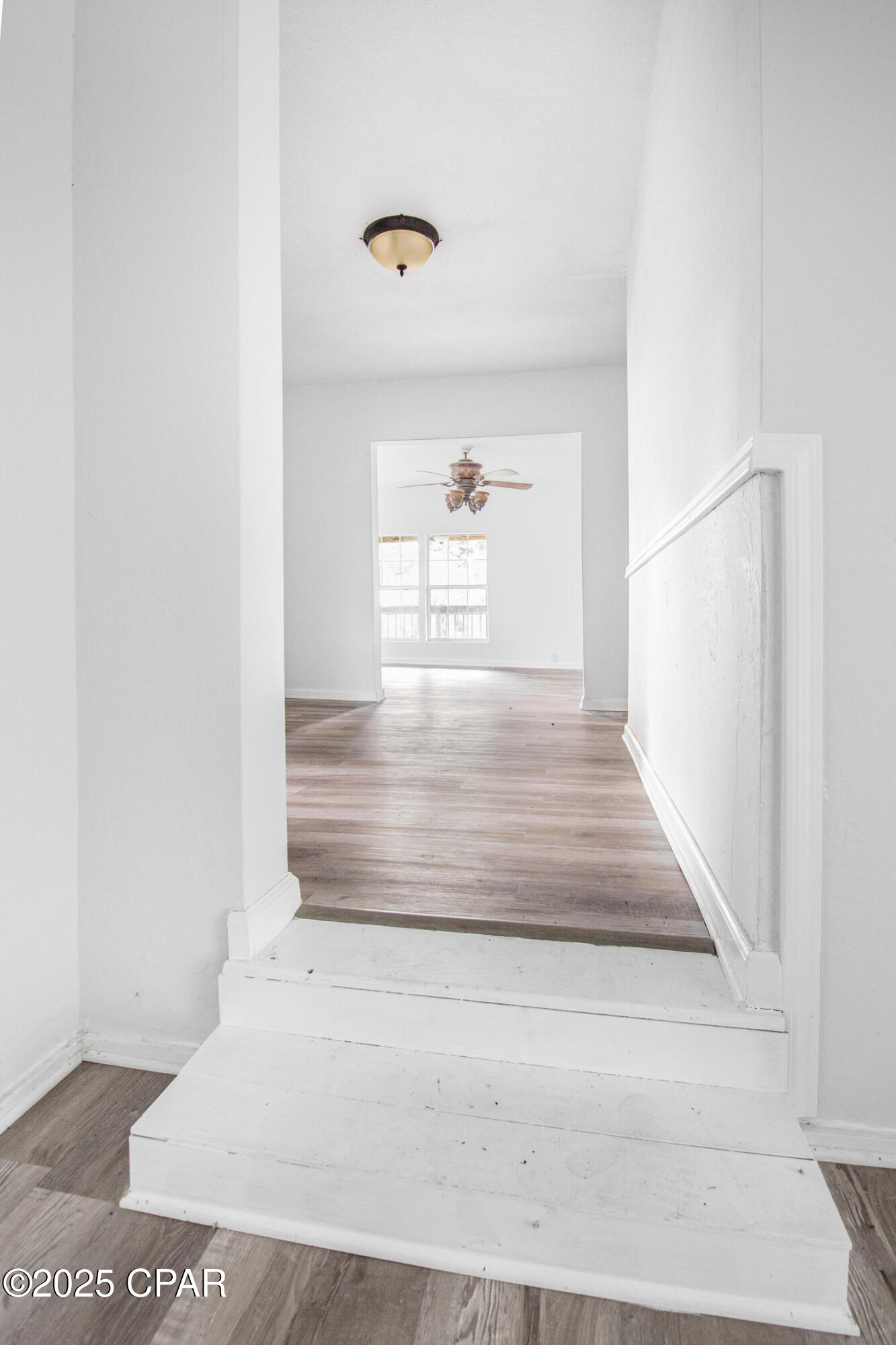 Kzdmcp 0_pmyuwpmhemvc9a5ht2u_dazen Iyfgf 9i