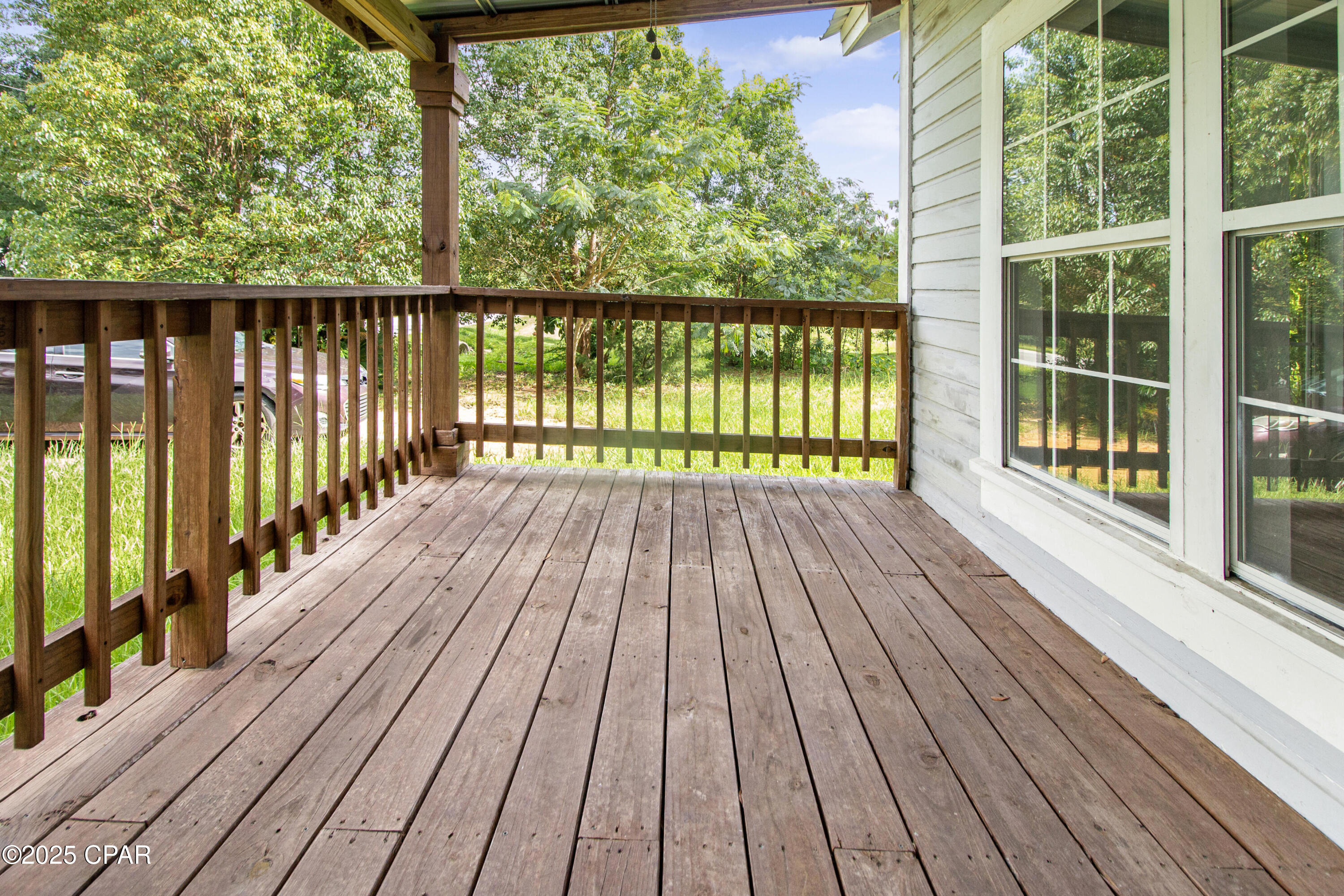 Yr4eapl1j3n 1xjz 2vd5vai 47z7erc8fo6pmet4xu