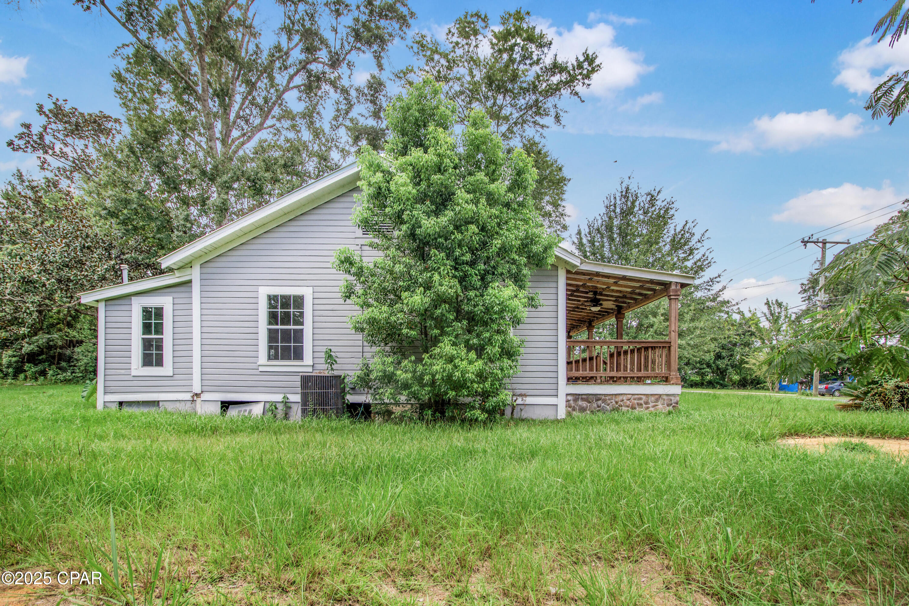  Lvon Zxh7x8yyvmca2 Loyt_6flbfe8yzre0kocrnq