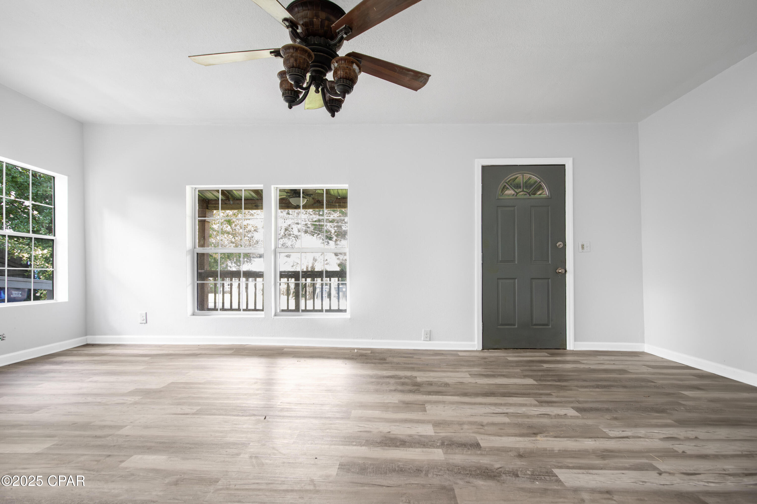 Wornjjxapirpcaysi3jtkbyalz6rmekgov1pz3yfla0