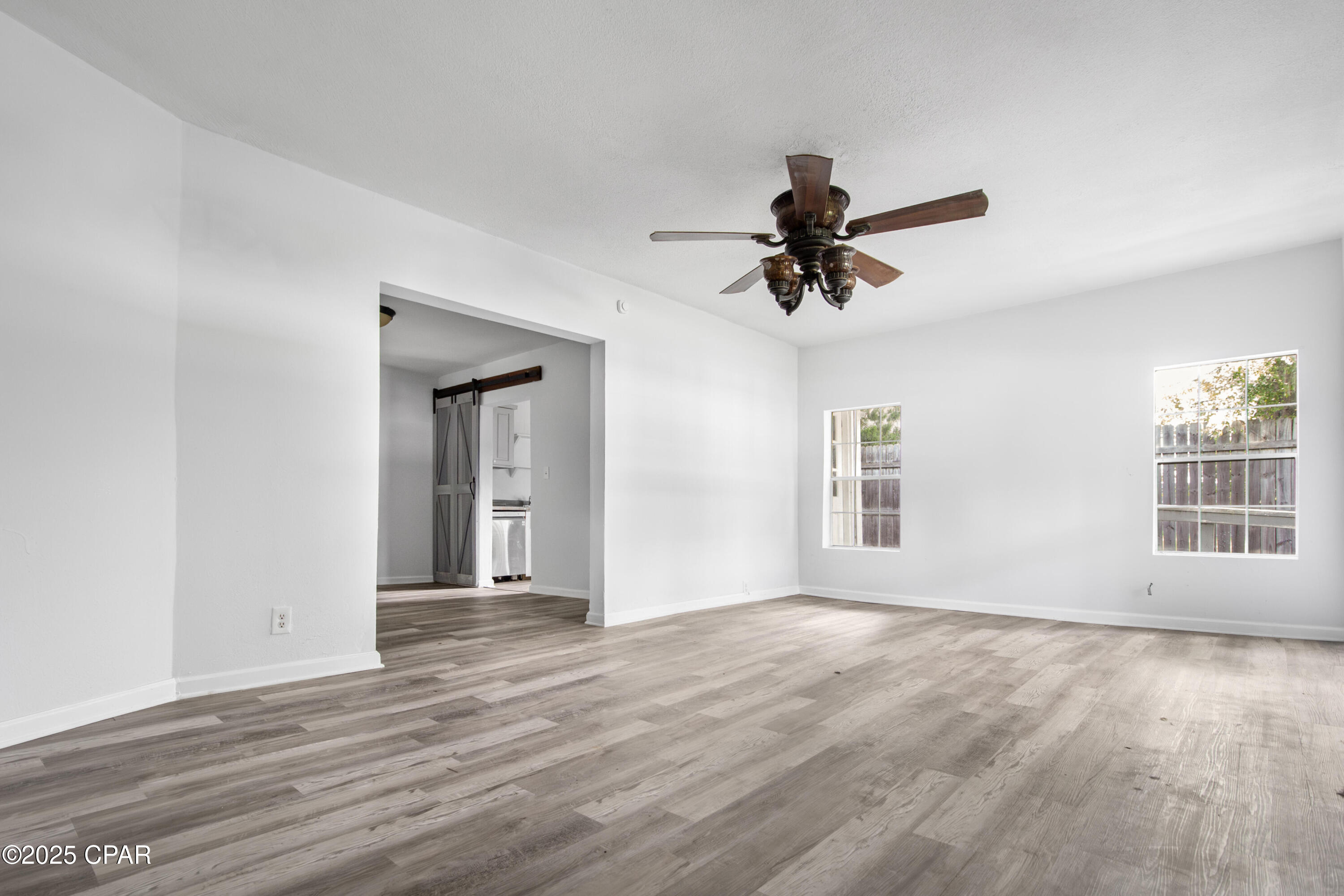 Bkvfbatyhmbgibqgw6b Dvabsoqgtesrqcouogzj4kw