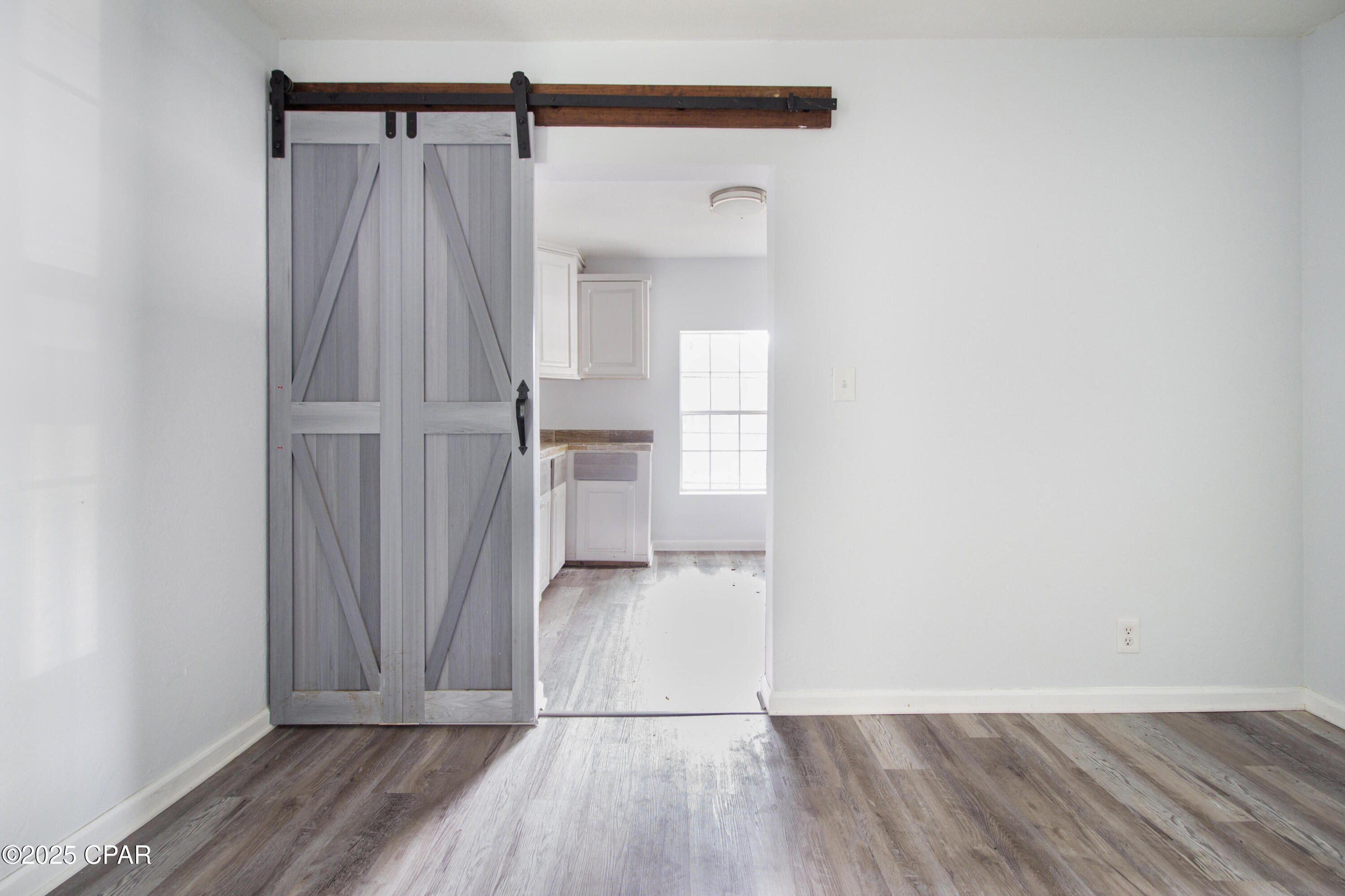 H4ne5anr_riupykp2zllgyrqhb1pm9opmkmmma7opmm