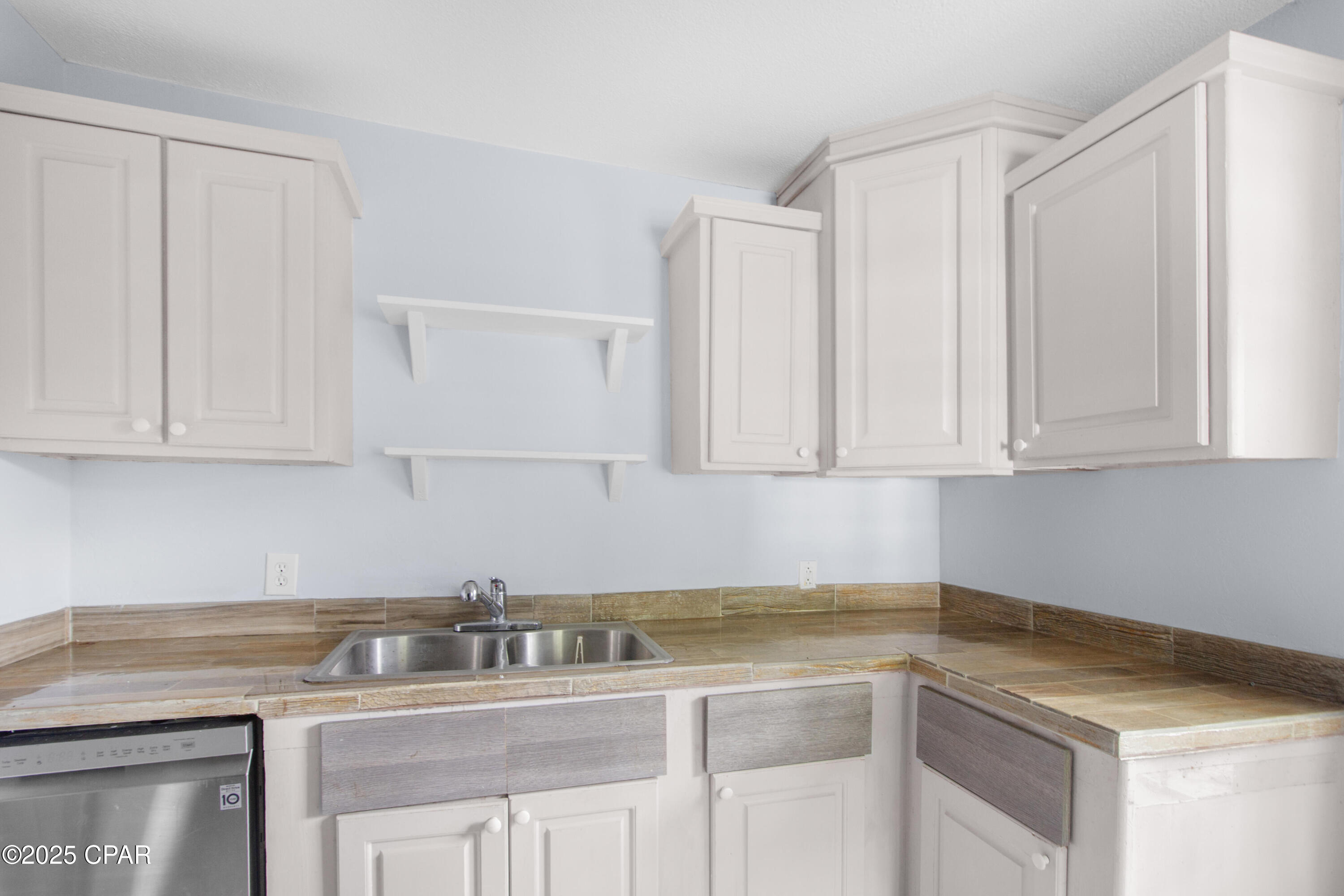 Eq41nwzuzg6xjl6p4x1d38sg79k_ Ldek_bujveogii