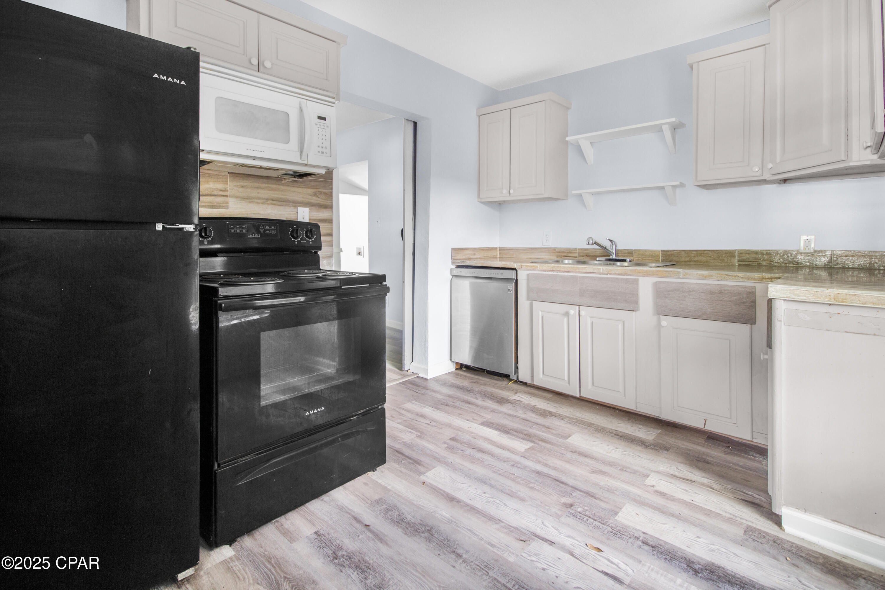 Fmlqzvdjgwgmmaaxp0vzjsj3hqe5yyw5ywdpba1_cew