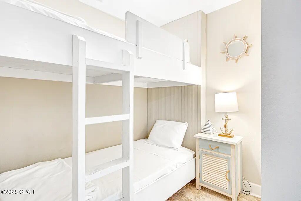 Image 10 For 16819 Front Beach Road 712