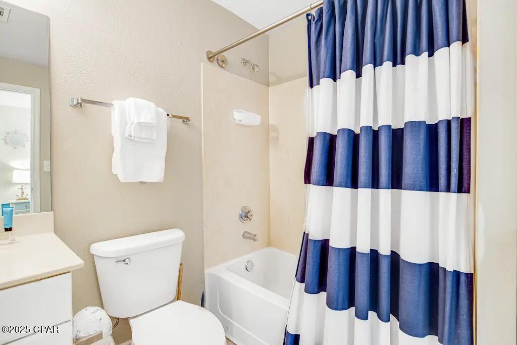 Image 12 For 16819 Front Beach Road 712