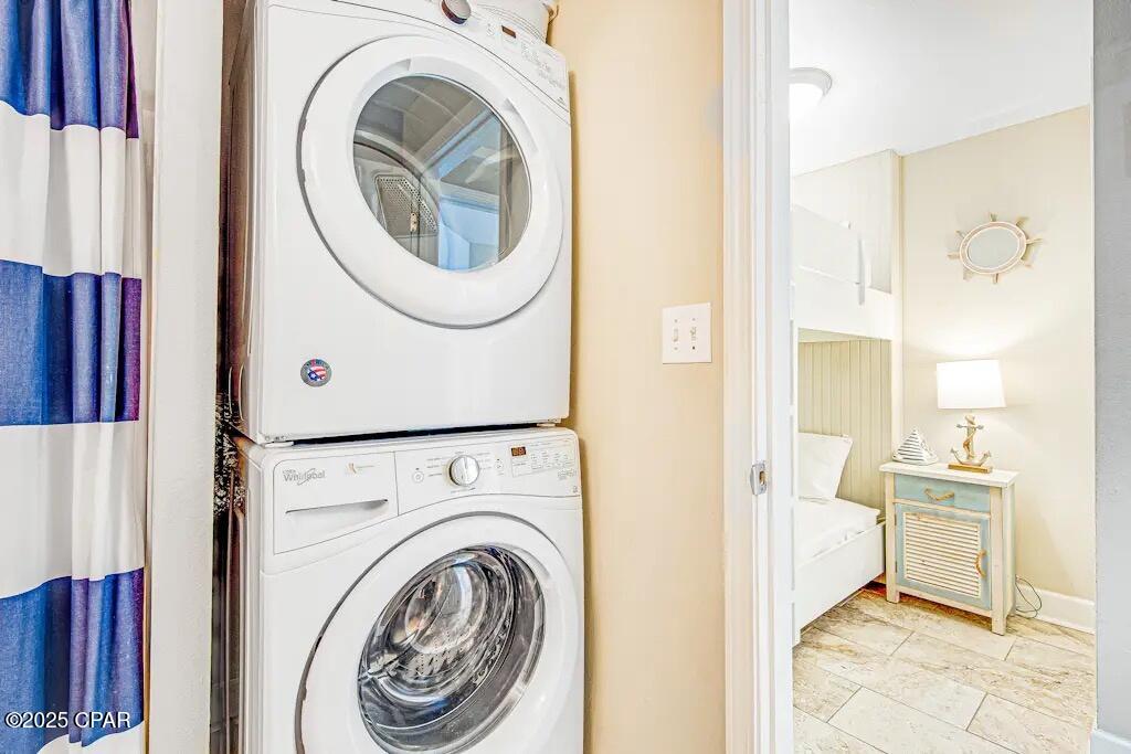 Image 13 For 16819 Front Beach Road 712