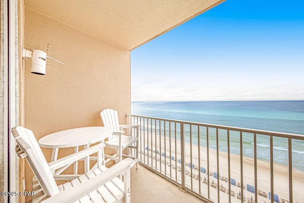 Image 14 For 16819 Front Beach Road 712