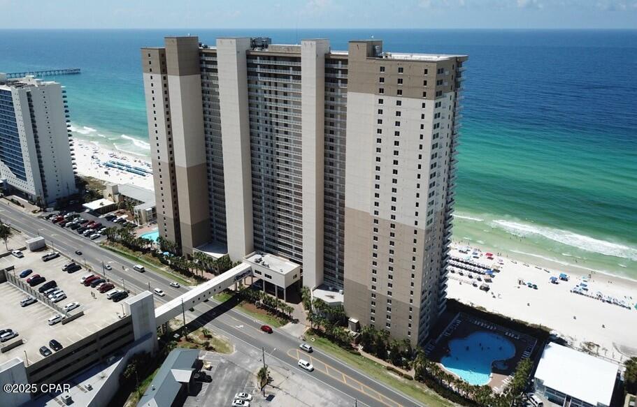 Image 15 For 16819 Front Beach Road 712