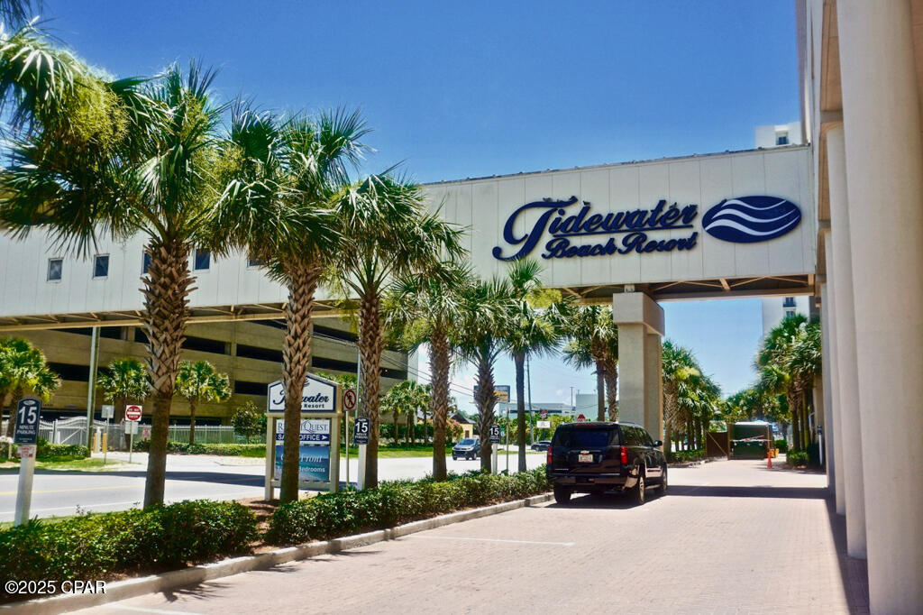 Image 16 For 16819 Front Beach Road 712