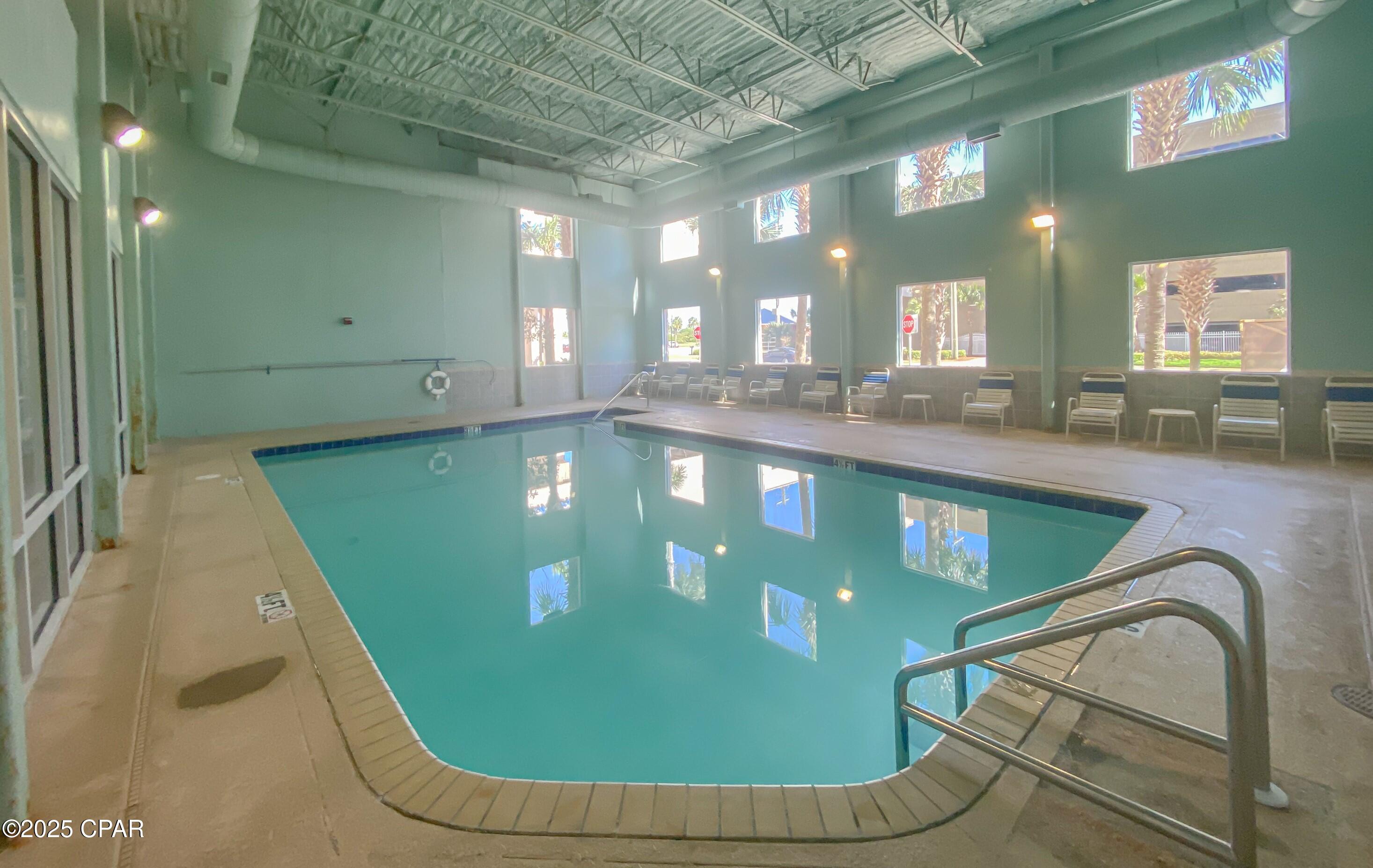 Image 18 For 16819 Front Beach Road 712