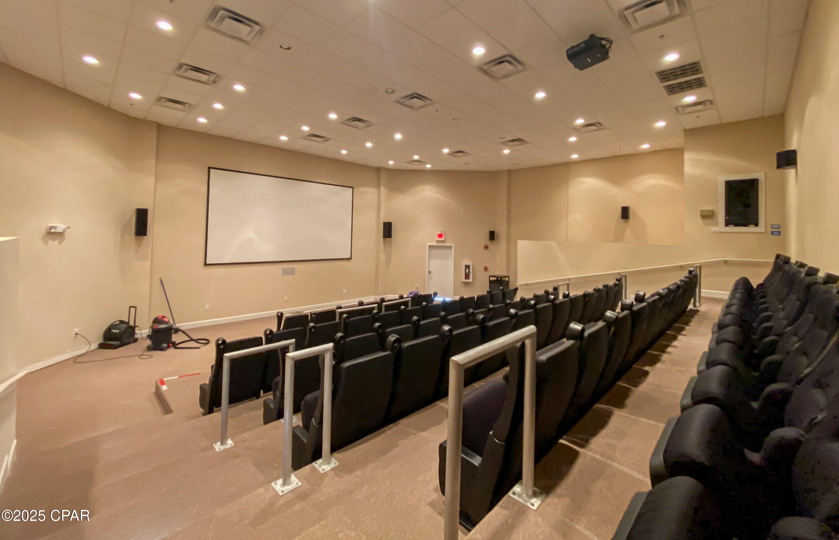 Image 20 For 16819 Front Beach Road 712