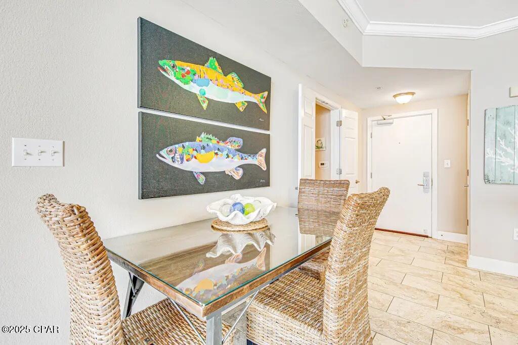 Image 5 For 16819 Front Beach Road 712