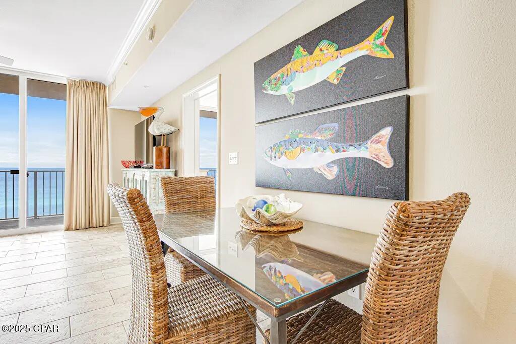 Image 6 For 16819 Front Beach Road 712