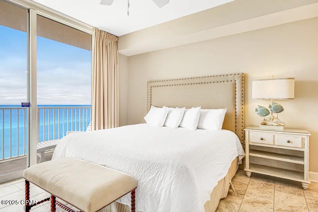 Image 7 For 16819 Front Beach Road 712